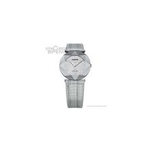Jowissa J5.003.M