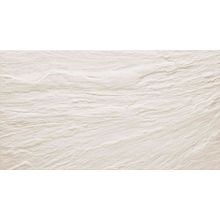 Realonda Ordesa Blanco 31x56 см
