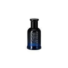 Hugo Boss Hugo Boss Boss Bottled Night Туалетная вода Хуго (Хьюго) Босс Босс Боттлед Найт 50мл