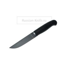 Нож Таёжный-2 (сталь Х12МФ)