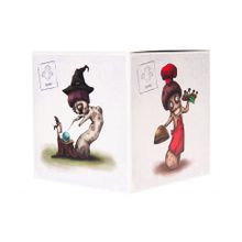 Настольная игра MAGELLAN MAG00053 Опята