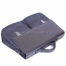 Rockfeld Большой портфель 14-92-020274