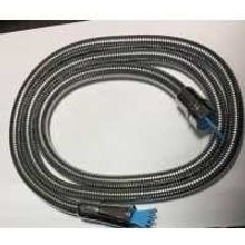 G44 (шланг д душа усиленный 150cm) GAPPO