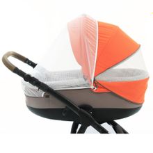 Noordi 2 в 1 Sole Sport Orange Red