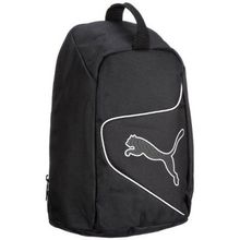 Сумка Для Обуви Puma Powercat 5.12 Shoe Bag 07014301