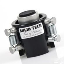 Solid-Tech 3FOS35