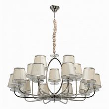 MW-Light София 355013415