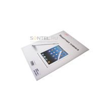 Защитная плёнка X&amp;N для iPad mini матовая