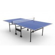 TopSpinSport Уличный