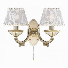 Reccagni Angelo A 7036 2