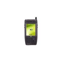 Терминал сбора данных Mobile Compia M3 Green MC-6500, сенсорный дисплей, Image, WiFi b g, Win CE.NET 5.0, аккум, подставка USB, БП