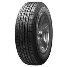 Bridgestone Dueler H P Sport RFT 275 40 R20 106Y