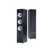 Monitor Audio M6