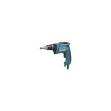 Шуруповерт Makita FS4000