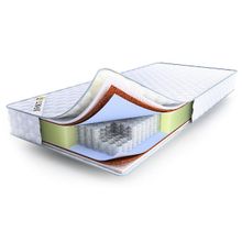 Матрас Lonax Strutto-Cocos TFK 140