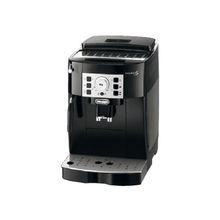 Кофемашина DeLonghi ECAM 22.110 B