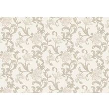 А.С. и Палитра 70029-21