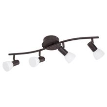 Спот 94154 Eglo DAKAR 5