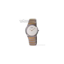 Skagen 582XLSGX