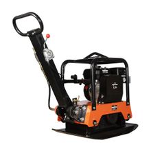 FTL Виброплита FTL PCR 150