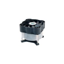 Кулер Cooler Master CP7-XHESB-PL-GP, Socket 1366