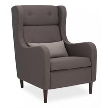 Leset Кресло Галант ID - 370035