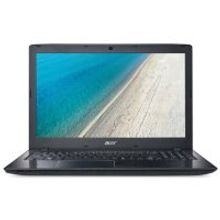 Acer Acer TravelMate P259 NX.VE2ER.010