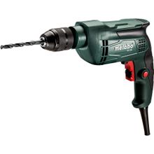 Metabo BE 650 650 Вт