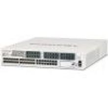 FC-10-01241-900-02-DD Бандл FortiGate-1240B-DC c годовой подпиской UTM Bundle (8x5 FortiCare plus NGFW, AV, Web Filtering and Antispam Services)