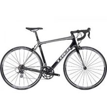 Шоссейный велосипед Trek Madone 3.1 (2013)