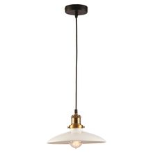 Подвес ST LUCE CEPPO SLD971.503.01