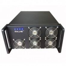 Майнер iBeLink DM22G X11 Dash Miner 22 GH s (поставка в октябре)