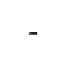 Pioneer DEH-2400UB 4GB