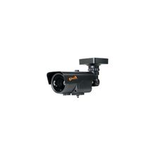 Видеокамера J2000-P0240HVRX (2.8-12) Al