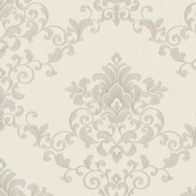 Обои виниловые Marburg Opulence Classic 58222