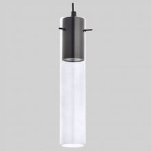 TK Lighting Подвесной светильник TK Lighting Look 3146 Look Graphite ID - 437749