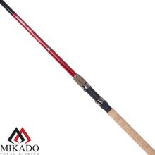 Удилище универсальное Mikado MILESTONE Tele 360  ( до150 гр.)