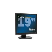 Монитор Iiyama (19 LCD monitor Pro Lite) PLE1906S-B1