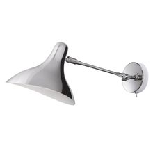 Бра Lightstar 764604 Manti