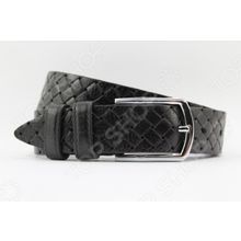 Stilmark 1736976
