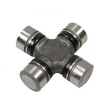 ZTD 5320-2205025 Крестовина основная кардана 50х135 ZTD