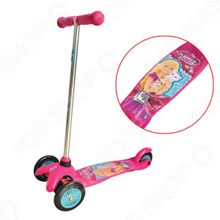 1 Toy Т57618 «Barbie»