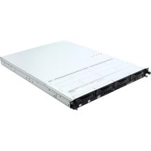 Серверная платформа 1u sata rs500-e8-ps4 v2 asus rs500-e8-ps4v2