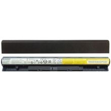 L12M4A02 Аккумулятор для ноутбука Lenovo 14.4V, 2200mah