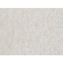 Виниловые обои Zambaiti Canova 2026z