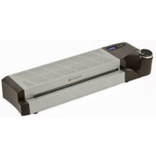 Ламинатор Prolamic HR 450 D