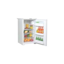 Однокамерный холодильник без морозильника Саратов 550 (КШ-120 без НТО)