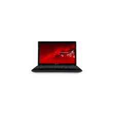 Ноутбук Acer PB EasyNote ENTV11HC-33126G75Mnks Core i3-3120M 6Gb 750Gb DVDRW GT710M 2Gb 15.6" HD 1366x768 W8SL64 black 6c WiFi Cam p n: NX.C21ER.007