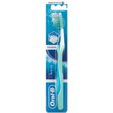 Oral-B 3D White Отбеливание 1 щетка в блистере