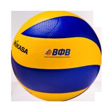 Mikasa Мяч волейбольный MVA 300L
